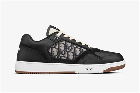 dior skateboard price|dior b27 sneakers sale.